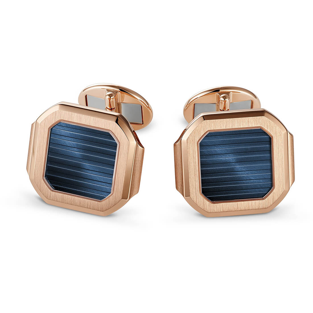 カフリンクス アーカイブ - 伊勢丹新宿店 パテック フィリップ