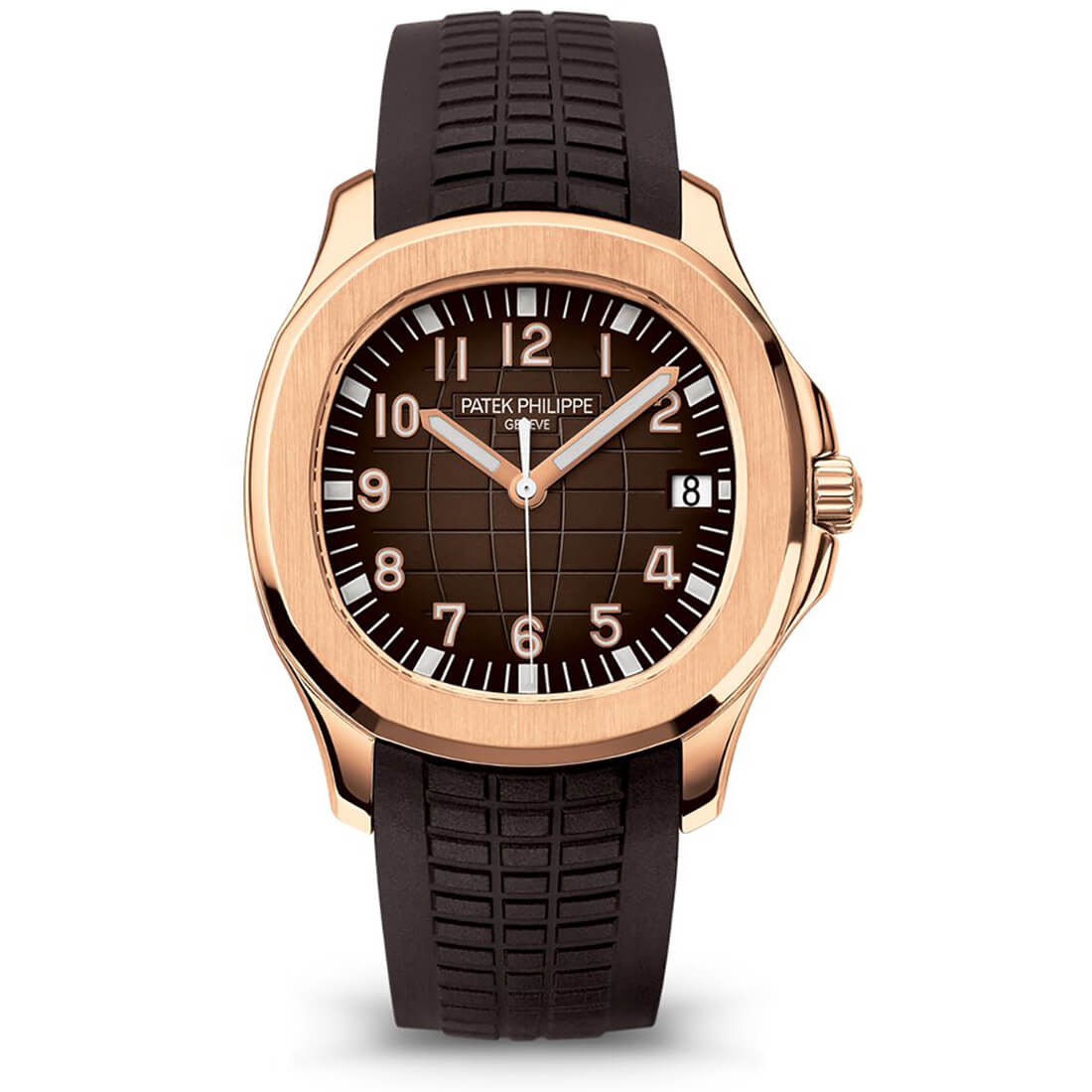 新品 NH35 MOD 腕時計 アクアノート ノーロゴ パテック R&B レインボーも加わった！ パテック フィリップの新作クロノは