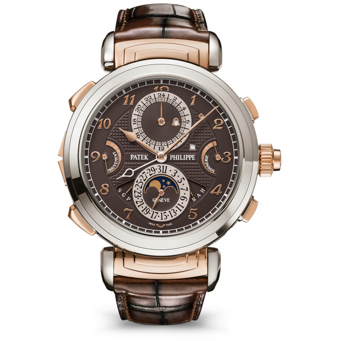 TICTAC timepiece#2 グランドコンプリケーション　 ジャンク品 TICTAC timepiece#2 グランドコンプリケーション ジャンク品 Yahoo